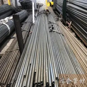 ���������ܹܳ� 40*3.5���ܱ��ڹ� 304����־��ܹ�