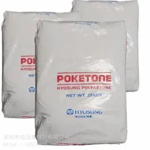 �Ϻ�POKM330A ����ԭ�� ��ˤ�ͳ��ԭ��