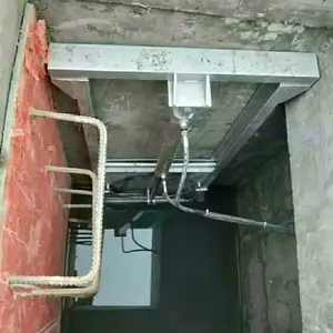 ������ʢ���ܽ��������۷���Ч����