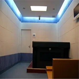 ***�ҷ�ײ����ǽ ������ײǽ�� ��ײ����ǽ��
