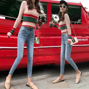 �ƶ�ţ�п��û�������������ļ�ţ�ж̿����Ůʿ�ŷֿ�***Ůװ�����������