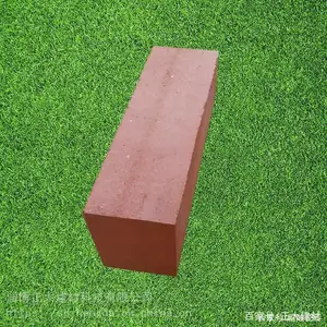 厂家直销耐酸砖 耐酸瓷砖厂家 烟囱耐酸砖
