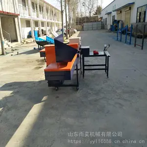 ľ�ķ�ĩѹ������� �״�������۸� ������ȫ�Զ��״�Һѹ�����