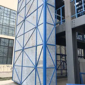 山东阳信全钢爬架厂,厂家直销,常年大量现货