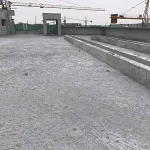 �ֽ���ĭ������ �����ֳ���Ӧ ·�������ƽ�Ἧ��