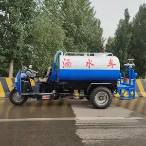 ����������ˮ���ֻ����ۣ���������������ˮ���� ��ˮ������Ǯ