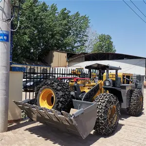 �����²��� ����30װ�ػ����Ұ��ͻ�N