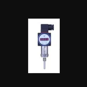 �¶ȱ�����? �ͺ�:CWDZ11-X-01-A1-14-L200-G2 ���D366661