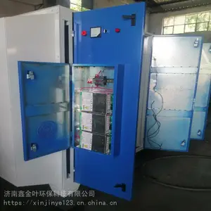 ���̾����� רҵΪ��ҵ�ṩ��������������̴����豸����