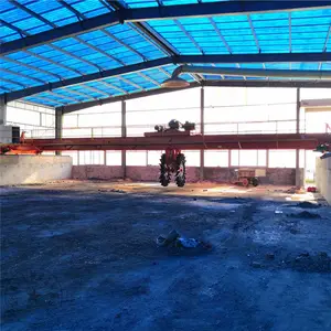 �������� ţ��ӹ��л����豸 �л����豸 ���ָ����װ�ڿ�