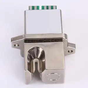纺织设备专用 巴马格感丝器/探丝器/断丝传感器、适用于巴玛格FK6-1000加弹机