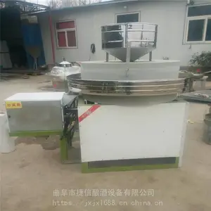 ����;����ʯĥ�� �綯ʯī֥�齴�� ��������֥�齴����