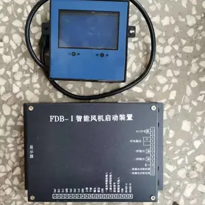 ���� HYDB-KT΢�������ܵ�ѹ���籣��װ�� �ο��۸�