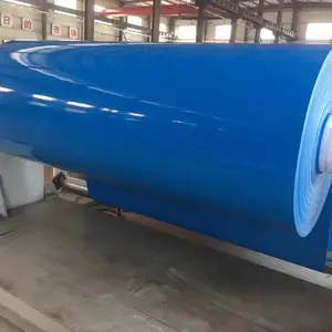 屠宰专用输送带 进口黑绒包辊带 海鲜输送带 进口刺皮包辊带