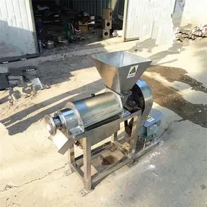 ���õ�����ե֭���߲�ե֭�������͹�ҵ����ˮ����ά����ե֭��