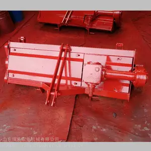 镇江 旋耕机图片 改装 1.25米旋耕机