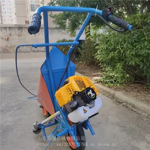 �³�����ǰ��ʽ��ɹ�� ���Ͳ��Ͷ����ո�� ������ַ�ʽ�����ո��