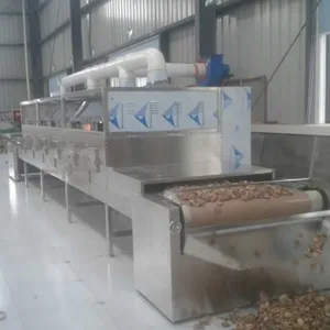 ΢��ɱ���豸 ��ҵ΢���豸 С�������ɱ���豸