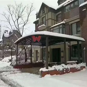 ���Ͻ������������ͣ������������γ������������공��