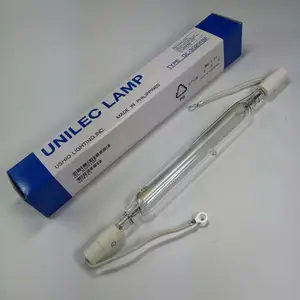 ԭװ�ձ�USHIO*** GL-30201BF������ ɹ��� 3KW�ع��