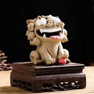������Ӱ���մɰڼ� ��ʽ�Ҿӿ����ƹ�װ��Ʒ �ֹ�����մɹ���Ʒ