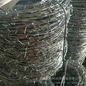 �½����� ��˿���� ˫����˿�� �ֻ���Ӧ�������