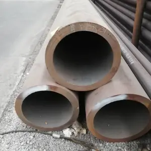����������޷�� 402�ĺ�ڹܺ��������˻��޷�ֹ�