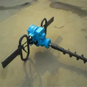 ��ɽר����ͷ44mm ��ͻ ��ͷ������� ��ͷ