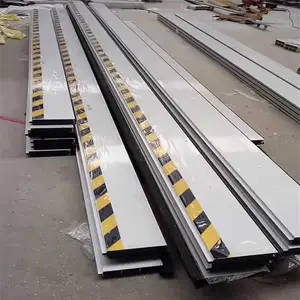������ ��ƴ�����Ͻ��Ѵ��������� ��Ѵ�� ����