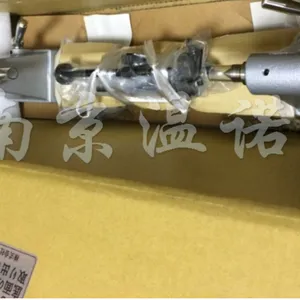 �� ��OBISHI����ƫ����SAP101