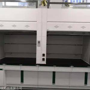 宜春市实验室家具供应商