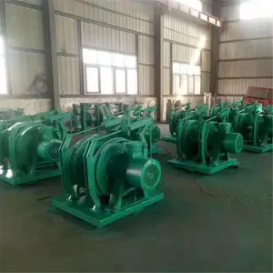 ú�����õ��Ƚʳ� JD-25���Ƚʳ� 45kw���Ƚʳ���������