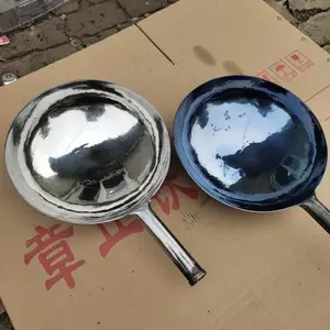 �����������ֹ��Ķ���Ǯ ��������������������