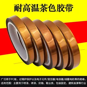 ����ָ��ɫ���½����ֻ�ά��װ�����῾��Ьҵ���װ�̶�