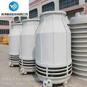 Ӣ�γ��ҹ�Ӧ��������ȴ�� ����ʽɢ��ˮ�� Բ�κ���ʽ��ȴ��