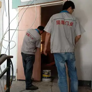 常州防火门厂 常州钢质防火门 常州木质防火门