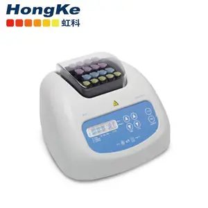 虹科PCH系列加热/制冷干浴器