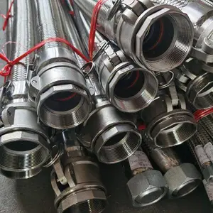 �����304�������� �������ƹ�