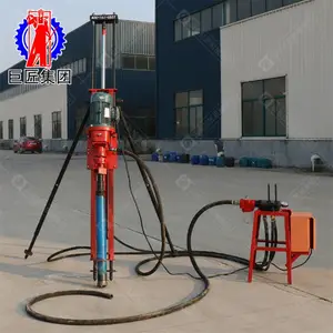 ¶���ɽ�����豸 Ǳ�����10�������豸����
