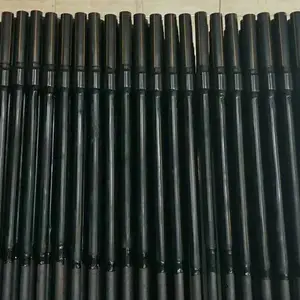 90�����ʽ��ת��ͷ 3pe��ǿ��ȫ��������ת�� ȼ�������뻧�ø�ת