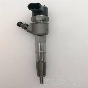 ����˹���繲�������� ����������445110313 �����Ῠ����������