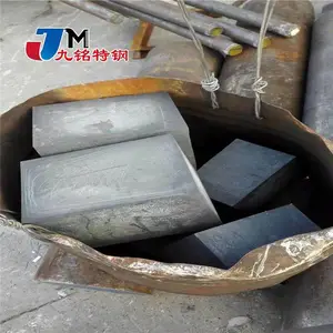 ���� gh3044���� GH44ĥ�װ��� gh3044��� ����� ������̽��