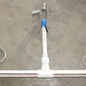 ���ñ����Ͷ���������� ����Ѹ�� YUD300���ñ����Ͷ����������