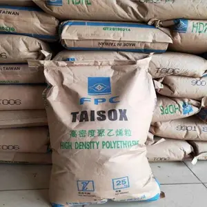 HDPE/̨��̨��/8040C/��Ĥ��/���ܶȾ���ϩ/�����/�����ڳı�Ĥ