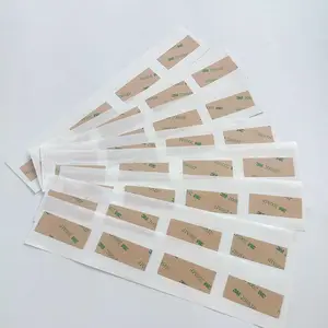 3M������ɫ͸������ 3M˫�潺�ֻ�֧�����޽��͸���ģ�ж���