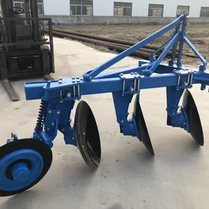 Բ����ˮ�ﺵ��Բ����ũҵ������������1LYQ-320Բ����