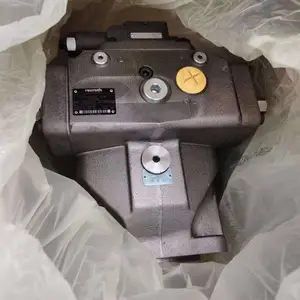 �¹���ʿ�ֱ���������A11VO75DRS/10R-NPD12N00���
