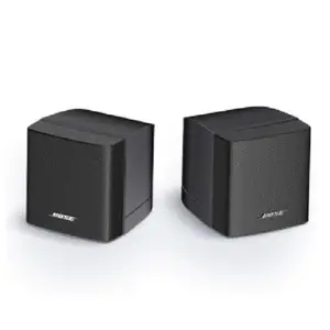 ��ʿ BOSE FS 3 SATELLITE �ڹ�����С�����Ʒ����