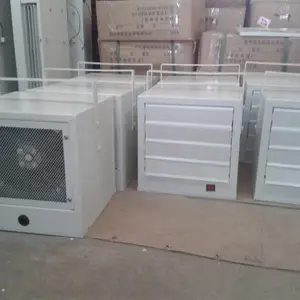 רҵ�����ٵ��Ƶ�ů��� �����ڳ��� �ֿ�DNF-4.5.0KW 220V