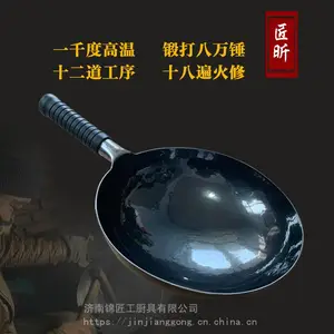 ��ʽ�����������������������